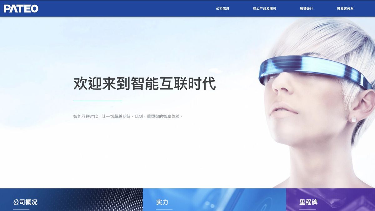 博泰車聯上市招股引入地平線為基投｜入場費約2065元：認購前四個必知