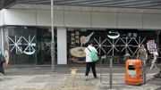 十號風球下香港最新市況：747人入住臨時庇護中心！醫管局：19人在風暴期間受傷
