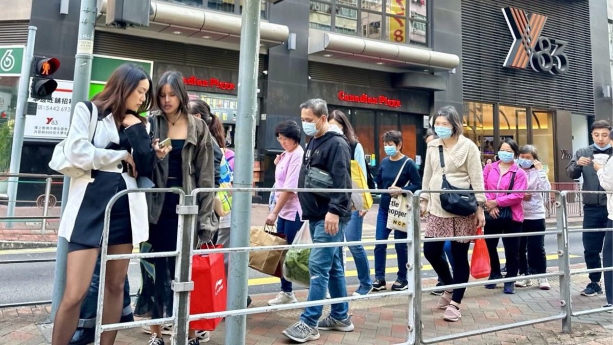 強積金2025｜積金評級料9月人均賺9030元：最強MPF基金曝光