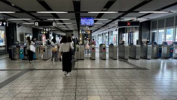 港鐵, hkbt, 香港財經時報
