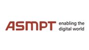 ASMPT目標奪TCB市場35%至40%市場佔有率：股票目標價101.2元