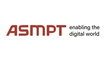ASMPT, hkbt, 香港財經時報