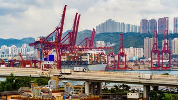香港出口, hkbt, 香港財經時報