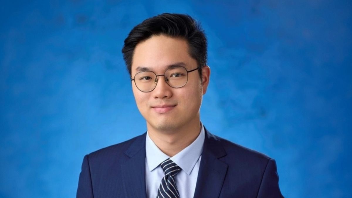 摩通陳緯衡：持續看好歐洲股市｜垂青三類板塊