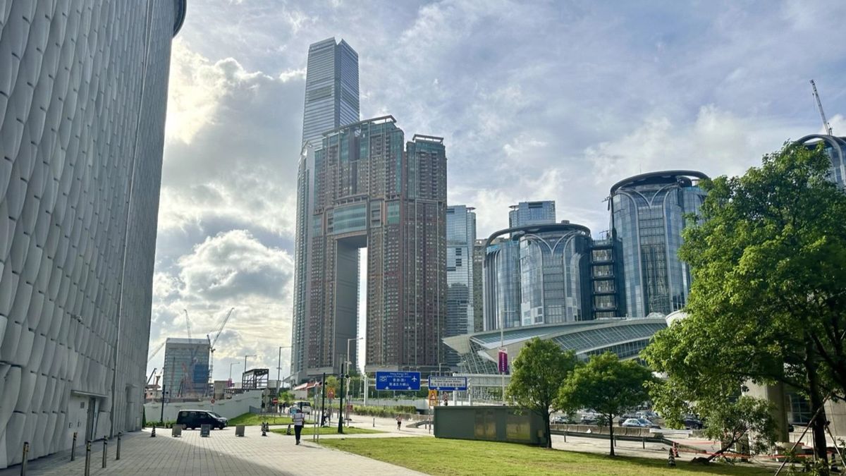 香港樓市｜今年持貨年期1年或以下轉售個案逾400宗：獲利比率約6成半