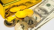 黃金、比特幣以及現金在投資組合的角色：尾部保護的效益