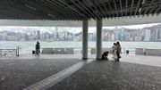 恒生指數上升週期已運行22週累升7798點：已滿足一個中期升浪所需