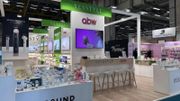 喆麗B2C與B2B雙引擎協同：引領高速增長，未來發展值得期待