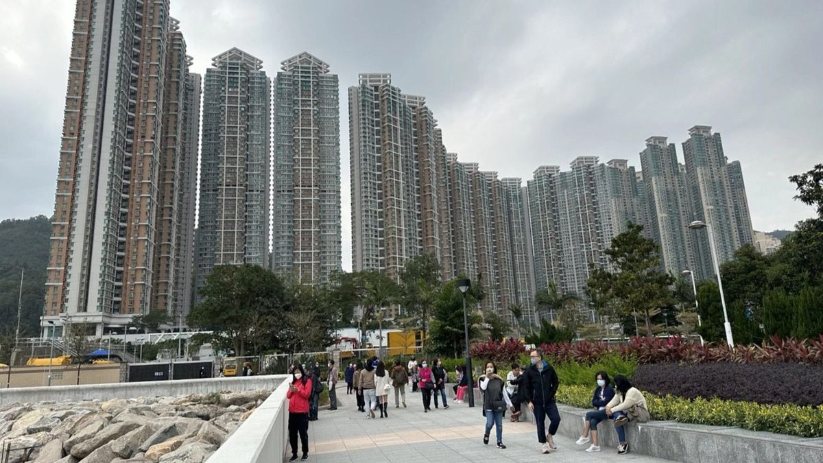 物業自住轉出租需補巨款？業主兩大合法途徑免抬錢