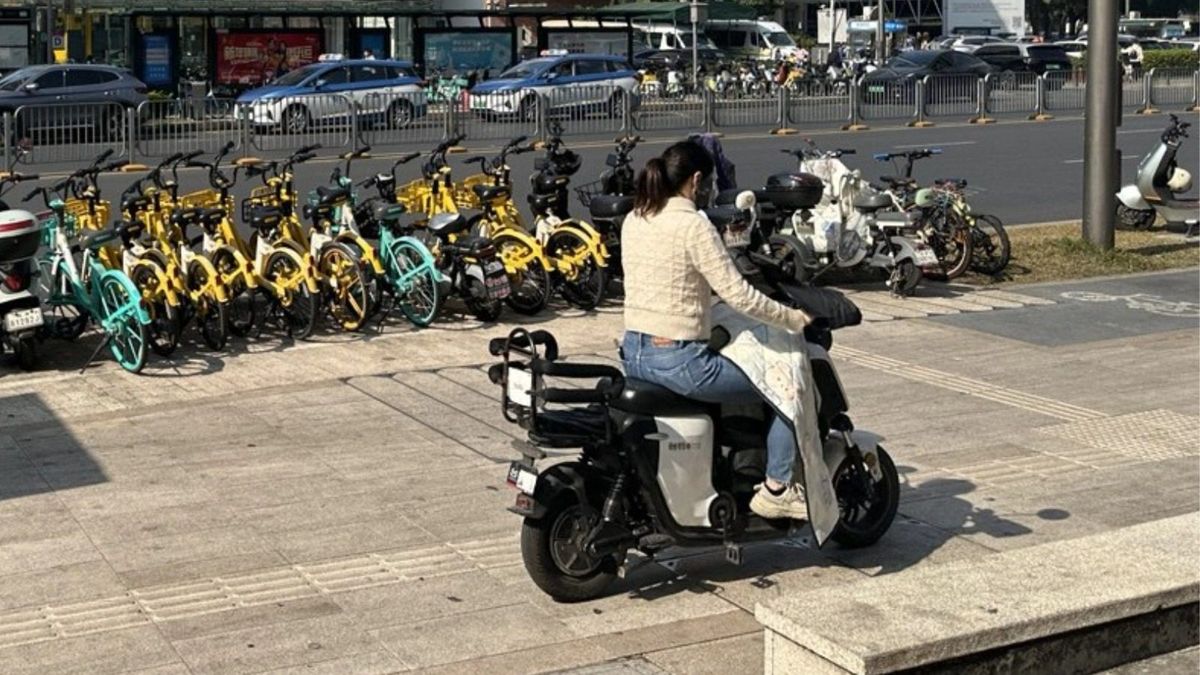 富達國際：美國關稅已衝擊全球貿易，重塑亞洲經濟格局