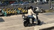 富達國際：美國關稅已衝擊全球貿易，重塑亞洲經濟格局