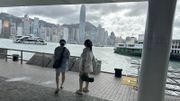 彭博研究：香港或將於2025年內超越瑞士，成為全球最大跨境財管中心