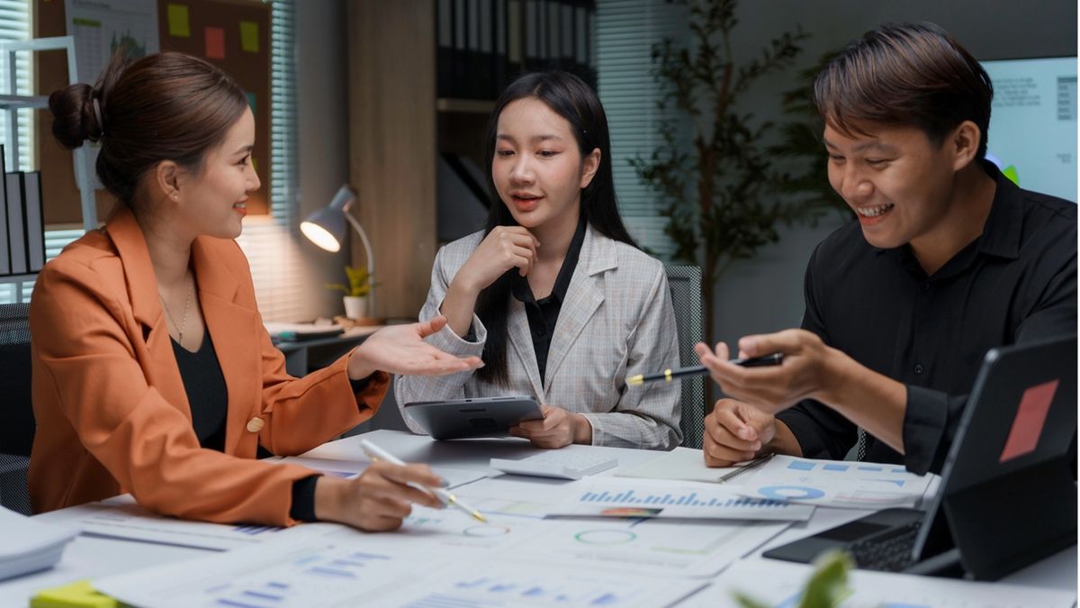 美股估值持續攀升｜普徠仕：人工智能熱潮、穩健基本面持續支持回報潛力