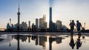 富達國際：內地股市升勢非由單一催化驅動｜揭示背後關鍵