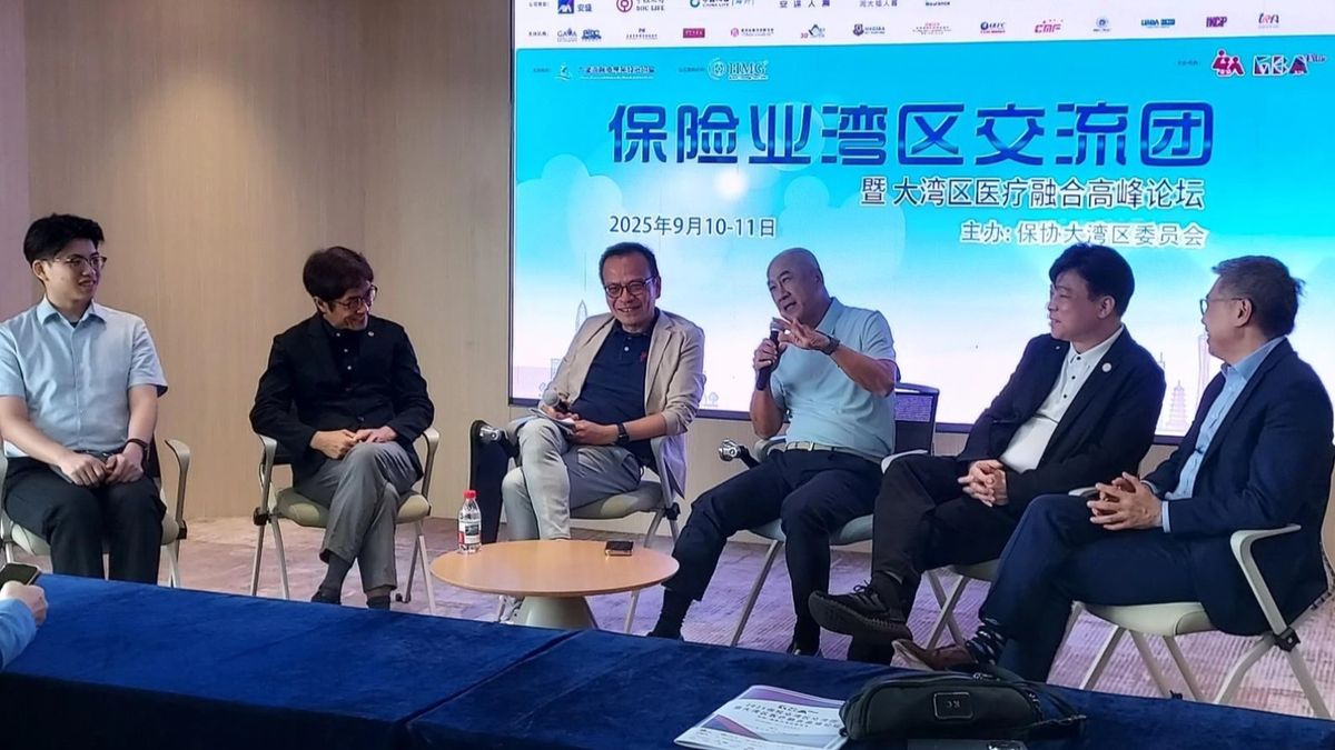 保協, hkbt, 香港財經時報