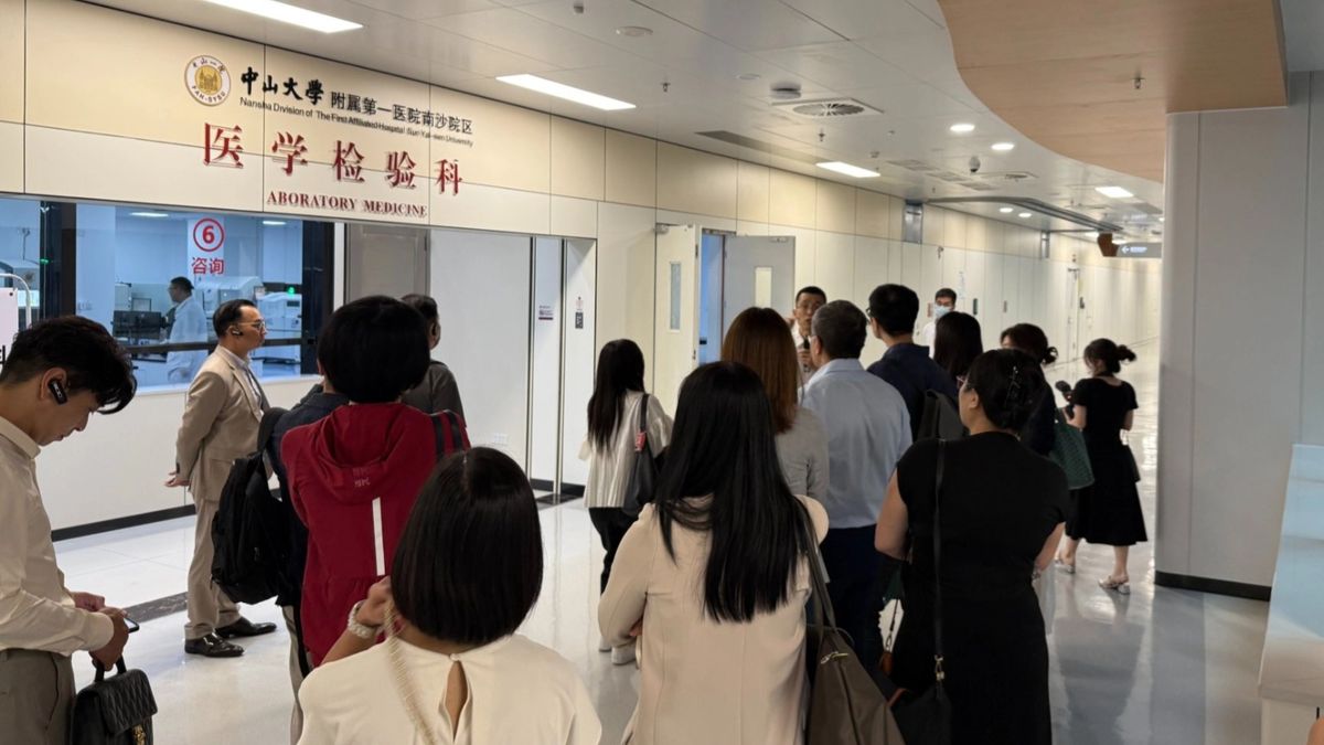 保協, hkbt, 香港財經時報