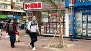 中原地產十大屋苑有三個調高叫價：嘉湖山莊每呎實用叫價一周再貴100元