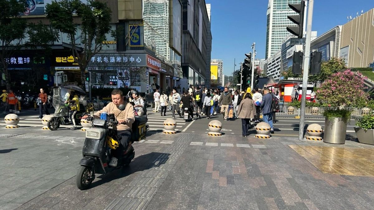 中國太保上半年保險服務收入增長3.5%盈利升11%：目標價38元