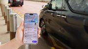 AlipayHK即日起接入東南亞Grab叫車服務：涵蓋八國＋港幣結算及限時優惠