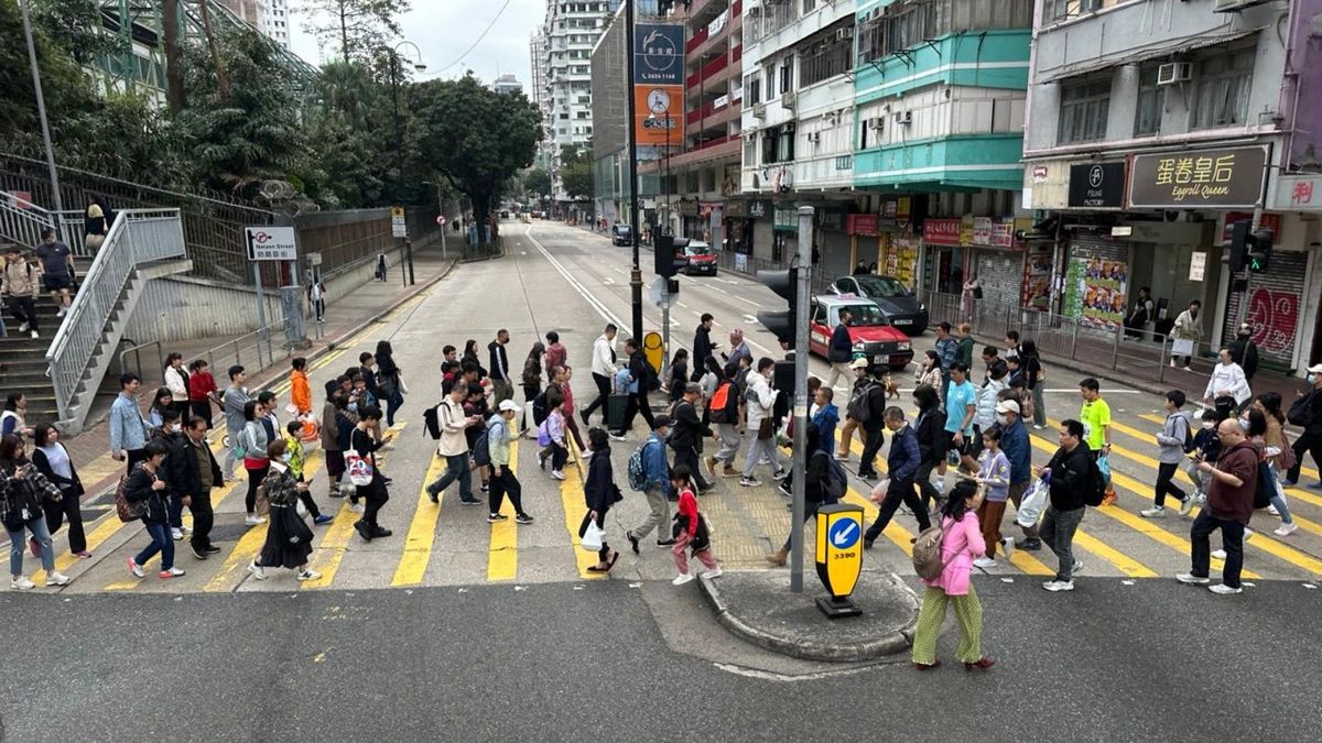銀色債券開放認購：保底息3.85厘｜有銀行首日人均認購30手