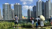 未來住宅租金有力進一步「破頂」：3類屋苑成重點關注對象
