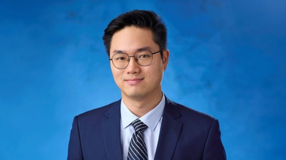 美國減息在即｜摩根大通私人銀行：持有大量現金者可考慮鎖定當前收益率｜投資策略一覽