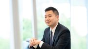 施政報告2025｜畢馬威：延長交易時間，特別是增加夜盤交易