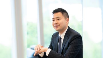 施政報告, hkbt, 香港財經時報