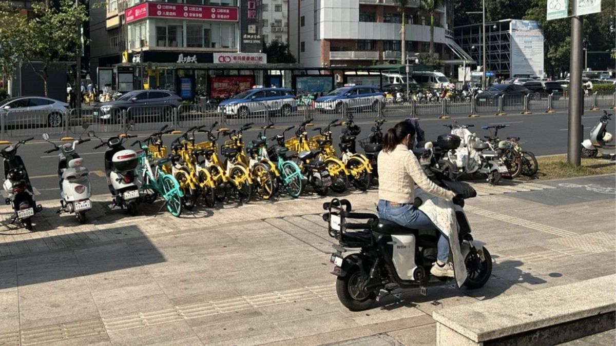 摩根大通私人銀行：預計中國將採取針對性措施支持房地產和就業市場