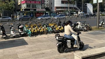 中國經濟, hkbt, 香港財經時報