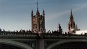 英國經濟增長乏力：惟英倫銀行QT步伐卻放慢｜原因與影響分析