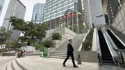長江基建展現穩健經營實力、投資組合提供穩定收入：目標價60元