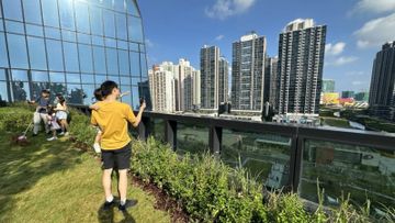高才, hkbt, 香港財經時報