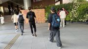 施政報告2025｜專上院校非本地生上限增至50%、成立「留學香港專班」