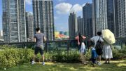 香港經濟｜施政報告如廢紙 何必提早宣讀？新政落空但無阻香港再起飛｜第一桶金