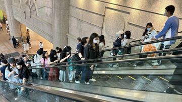施政報告, hkbt, 香港財經時報
