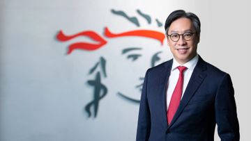 保誠, hkbt, 香港財經時報