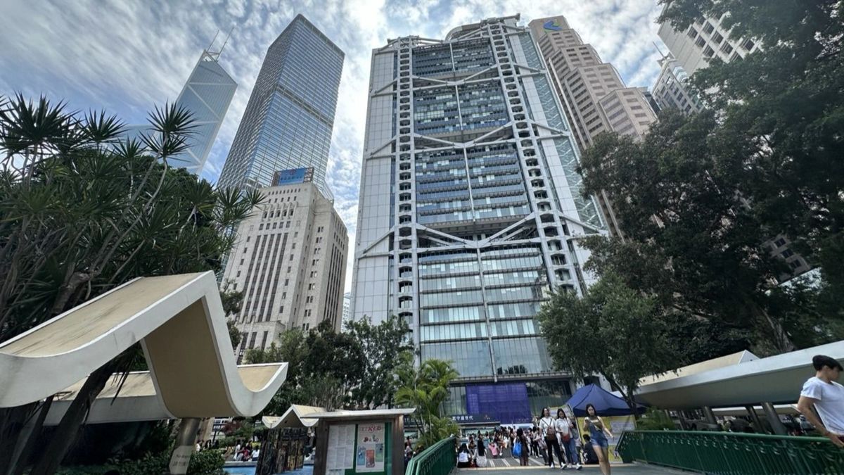 3家發鈔銀行港元最優惠利率下調0.125厘｜每百萬物業按揭月供僅慳69元