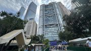 3家發鈔銀行港元最優惠利率下調0.125厘｜每百萬物業按揭月供僅慳69元