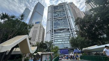 最優惠利率, hkbt, 香港財經時報