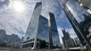 中銀香港：美聯儲如期降息但政策變數猶存、流動性推動港股估值中樞上升