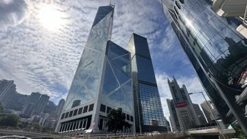 中銀香港, hkbt, 香港財經時報