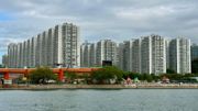 天文台：輻射冷卻明顯今早新界地區急降低過17度！市區今日最高氣溫約31度
