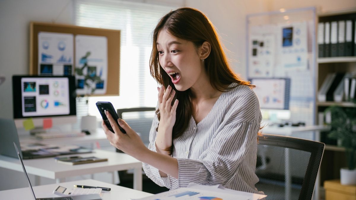 釣魚網頁假扮Facebook官網：聲稱用戶帳戶被封鎖！5個步驟應付懷疑社帳戶被盜竊