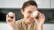 5月5日立夏禁忌與習俗：吃蛋、忌在正門口穿鞋｜一招開運積福