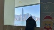 即月場外衍生工具結算日：恒生指數擺脫試底弱態後港股走勢新預測