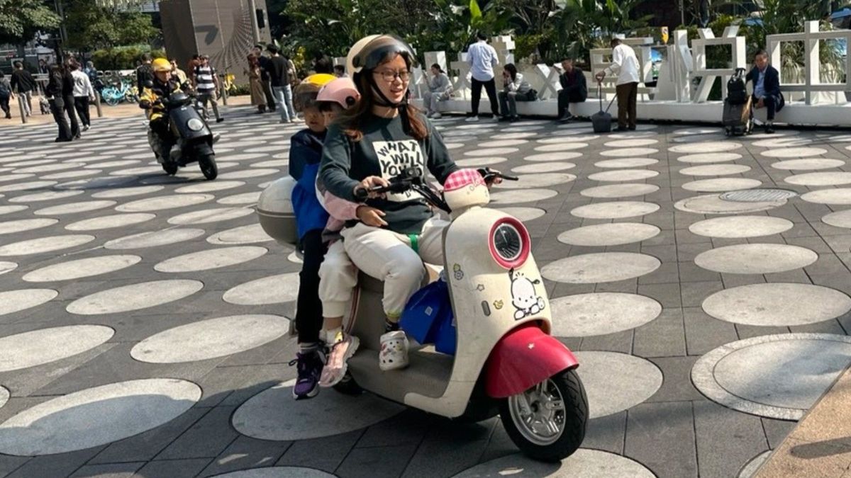 安本：中國有充分準備應對貿易戰 揭示關稅威脅下中國股市亮點
