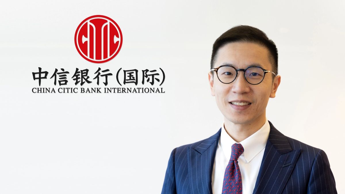 信銀國際：關稅消息令資金分散至歐亞  調高港股展望至輕度增持
