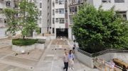 香港最優惠利率維持不變｜拆息回落：H按供款即時減少｜附例子說明