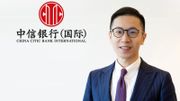 信銀國際：美元反彈空間將受限制！調升歐元展望至輕度增持